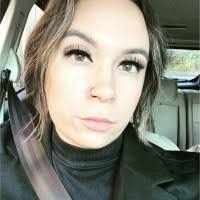 Kelsey Burch's Instagram, Twitter & Facebook