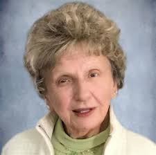 Obituary, Visitation & Funeral Information