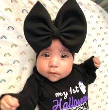 Meet Monday's Miracle! Sweet Kailani weighed 2 lbs. 3.7 oz. at birth. She  was born