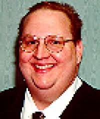 Dr. Staci Nicole Greer D.M.D, Dentist