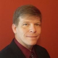 Barry Tucker Email & Phone Number