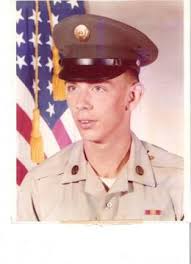 David Randall "Randy" Scrivner Obituary