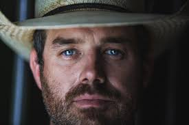 Let's meet the crew. Zach and Lyndi, the backbone of ZK Ranches, the hands  behind producing some of the finest beef you can find in the country. At ZK  Ranches we take