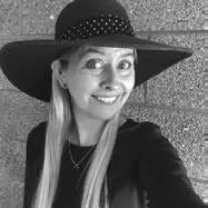 EAS Final Program 2024.indd