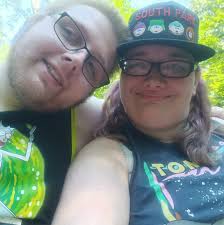 Do Hancock fair vendors take cards?