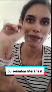 Onde Fica A Sessão Da Taylor Swift Na Bienal Do Livro