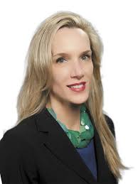 Becky Lamb's Instagram, Twitter & Facebook