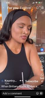 Man's Controlling Behavior in Relationship