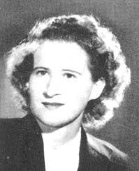 D. Leigh Henson, "Illinois Governor Adlai E. Stevenson's 1950 Crackdown