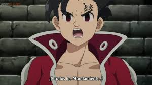 Escanor Hashtag On Twitter A padoru bot which shows the days remaining of padoru (& other functions). escanor hashtag on twitter