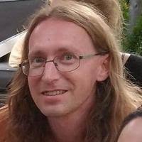 PDF) Discursive struggle in the Mohammed cartoon affair. A critical  discourse analysis of the media coverage of the Muslim demonstration in Oslo