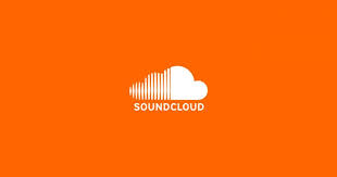 Free music streaming is limited to 64kbps. 10 Great Free And Paid Music Streaming Apps And Services Dignited