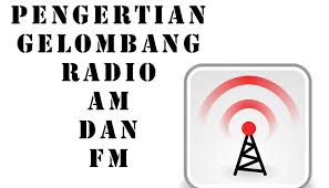 608 likes · 2 talking about this. Pengertian Gelombang Signal Radio Am Dan Fm Radio Streaming Murah