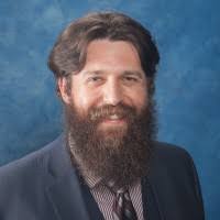 Dennis Doty Email & Phone Number