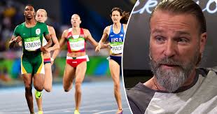 Patrik sjöberg was born on january 5, 1965 in gothenburg, sweden. Nar Kamraten Toksagade Sjoberg I Har Ar Ditt Liv