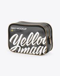 A wide variety of white supreme hoodie options are available to you, such as feature, supply type, and fabric type. 78 Merch Bm Ideas Mockup Free Psd Mockup Free Mockup