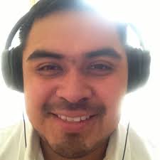 Johnattan HERNÁNDEZ-CUMPLIDO