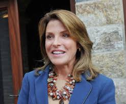 YWCA honors 10 for their Spirit of Greenwich