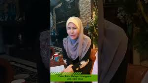 No.25 pusat dagangan kelana mas, persiaran mutiara 07000 kuah, langkawi kedah. Kisah Benar Pengguna Mustanir By Jamu Ratu Malaya Terengganu