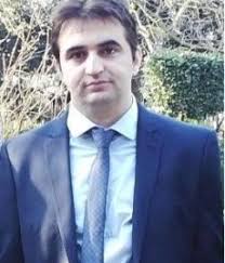 Faculty and Staff University of Kotli, Azad Jammu and Kashmir