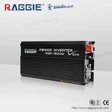 The addition of the fronius smart meter enables monitoring of energy generation and consumption and can be used as a complete home energy monitoring system. Raggie 1500w Modified Wave Solar Power Inverter For Solar Power System With Warranty View Inverter Solar Power System Raggie Product Details From Zhejiang Raggie Imp Exp Co Ltd On Alibaba Com