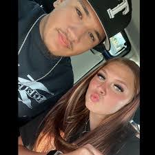 Jenna Wade's Instagram, Twitter & Facebook