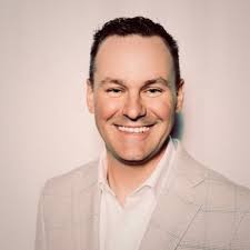 Looking forward to NRF Protect in less than 2 weeks. The opportunity to  connect & collaborate with the brightest our Industry has to offer is  invaluable! Attending the show for the first