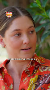 FARMER FLASHBACK: Remember Nathan and Amanda's love story? The Farmer Wants  A Wife