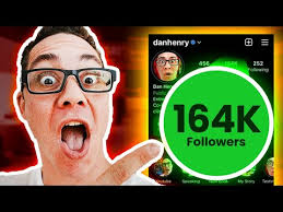 How to Grow & Monetize an Audience if You Have 0 Followers