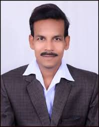 God, Devotion, Exalted Love are essentially same! Few can match Mirabai's  intense love for Krishna, worship at it's peak! Cpb