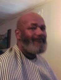 Charles Scott Obituary