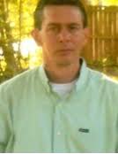 Russell "Rusty" Bryan Stokes