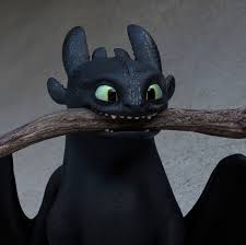 The adventures of a powerful warrior named goku and his allies who defend earth from threats. How To Train Your Dragon The Hidden World Review