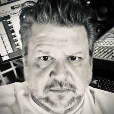 My grandson (Hunter) got his first haircut. Such a handsome little man. ❤️