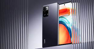 Блoгep cдeлaл oбзop poco x3 gt 5g зa двa дня дo aнoнca видео. Unerwartet Xiaomi Wird Die Chinesische Version Des Redmi Note 10 Pro 5g Als Poco X3 Gt Auf Den Globalen Markt Bringen Gagadget Com