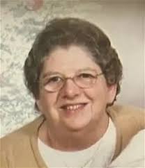 For everyone who knew and loved Ms. Carolyn Allen, she passed away