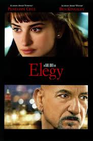 Tom Rosenberg Movies and TV Shows