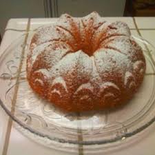 Wine Cake Recipe 1 Box Duncan Hines Yellow Cake Mix 1 Large Box Of Jello Instant Pudding Mix 3 Eggs 3 Homemade Cakes Sweet Treats Desserts Christmas Baking