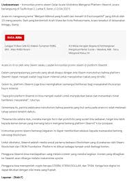 See more ideas about tournaments, juara, gaming pubg mobile. Workshop Events Published In Online News Media Mataaceh Com Dclick
