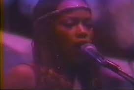 Dawn Silva: The Original Bride of Funkenstein