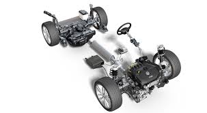 Leggi l'articolo per sapere come funzionano le auto ibride. Auto Mild Hybrid Come Funziona L Ibrido Leggero Fast2drive