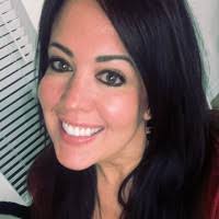 20+ "Brittney Maxwell" profiles