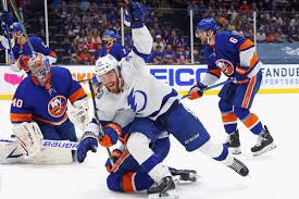Montreal canadiens lead vegas golden knights. Nhwizdcfhcxbym