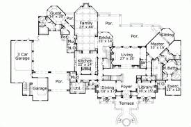 Check spelling or type a new query. 8 Bedroom Floor Plans Novocom Top