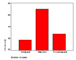 Representación gráfica