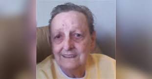 Obituary, Visitation & Funeral Information