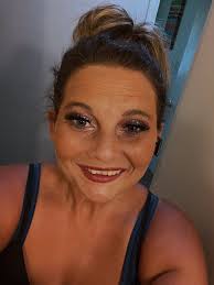 ❤️‍🩹 "I just turned 29, and this month marks 1 full year sober. After  using every single day for 12 years, I never thought I'd make it this far.  But I did.