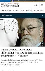 And just as it is appointed for man to die once . . .” (Hebrews 9:27).  Death is inevitable. Everyone has to face it. God's Word tells us that  death was the