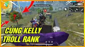  vlog  cùng kelly và người yêu đến nhà buss gaming ăn mừng ô tô mới, review biệt thự 3 tỷ của buss. Highlight Free Fire Cow Tv Cáº§m Nick Kelly Gaming Tv Len Noc XÆ°á»Ÿng Gáº·p Em Hang Xom Team Up 17 Kill