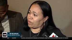 🚨ATTORNEY: IRIZARRY FAMILY HAS SEEN POLICE BODY CAM VIDEO OF DEADLY  SHOOTING; DA COMMITS TO RELEASE WITHIN 2 WEEKS, Attorneys for the family of  Eddie Irizarry say family members have viewed the body ...